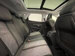Peugeot 3008 Allure miniatura 42