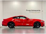 Ford Mustang ECOBOOST miniatura 3