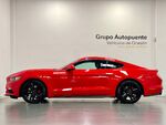 Ford Mustang ECOBOOST miniatura 6