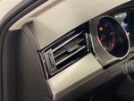 Volkswagen Passat Advance miniatura 19