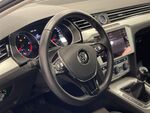 Volkswagen Passat Advance miniatura 21