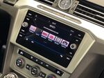 Volkswagen Passat Advance miniatura 38