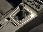 Volkswagen Passat Advance miniatura 42