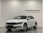 Volkswagen Passat Advance miniatura 7