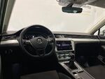 Volkswagen Passat Advance miniatura 9