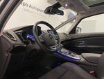 Renault Espace Limited miniatura 12
