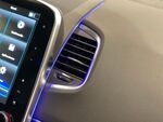 Renault Espace Limited miniatura 23