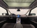 Renault Espace Limited miniatura 34