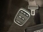 Renault Espace Limited miniatura 35