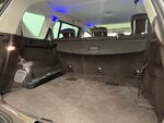 Renault Espace Limited miniatura 36