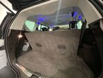 Renault Espace Limited miniatura 37