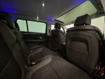 Renault Espace Limited miniatura 39