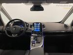Renault Espace Limited miniatura 9