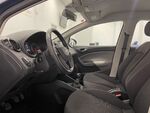 Seat Ibiza STYLE miniatura 12