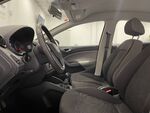 Seat Ibiza STYLE miniatura 13