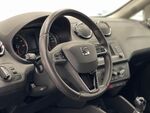 Seat Ibiza STYLE miniatura 18