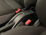 Seat Ibiza STYLE miniatura 24