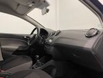 Seat Ibiza STYLE miniatura 27