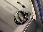 Seat Ibiza STYLE miniatura 30