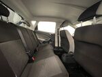 Seat Ibiza STYLE miniatura 42