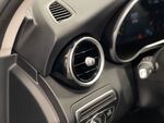 Mercedes Clase C AMG miniatura 21