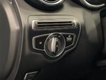 Mercedes Clase C AMG miniatura 22