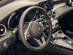 Mercedes Clase C AMG miniatura 24