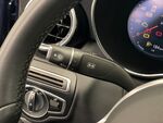 Mercedes Clase C AMG miniatura 26