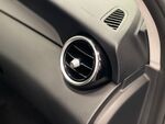 Mercedes Clase C AMG miniatura 37