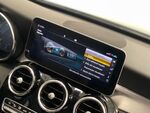 Mercedes Clase C AMG miniatura 42