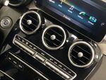 Mercedes Clase C AMG miniatura 44