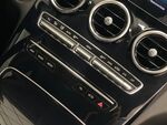 Mercedes Clase C AMG miniatura 46