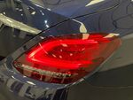 Mercedes Clase C AMG miniatura 54