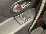 Dacia Sandero Stepway STEPWAY miniatura 16