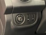 Dacia Sandero Stepway STEPWAY miniatura 18