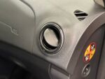 Dacia Sandero Stepway STEPWAY miniatura 33