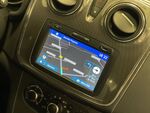 Dacia Sandero Stepway STEPWAY miniatura 36