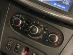 Dacia Sandero Stepway STEPWAY miniatura 38