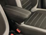 Dacia Sandero Stepway STEPWAY miniatura 42