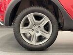 Dacia Sandero Stepway STEPWAY miniatura 45