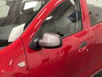 Dacia Sandero Stepway STEPWAY miniatura 48