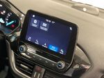 Ford Fiesta TITANIUM miniatura 39