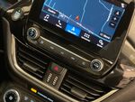 Ford Fiesta TITANIUM miniatura 42