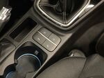 Ford Fiesta TITANIUM miniatura 45