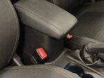 Ford Fiesta TITANIUM miniatura 48