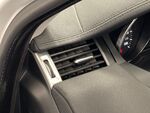 Land-Rover Range Rover Evoque DYNAMIC miniatura 16