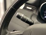 Land-Rover Range Rover Evoque DYNAMIC miniatura 21