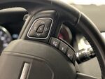 Land-Rover Range Rover Evoque DYNAMIC miniatura 24