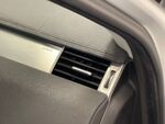 Land-Rover Range Rover Evoque DYNAMIC miniatura 29