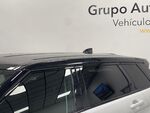 Land-Rover Range Rover Evoque DYNAMIC miniatura 37